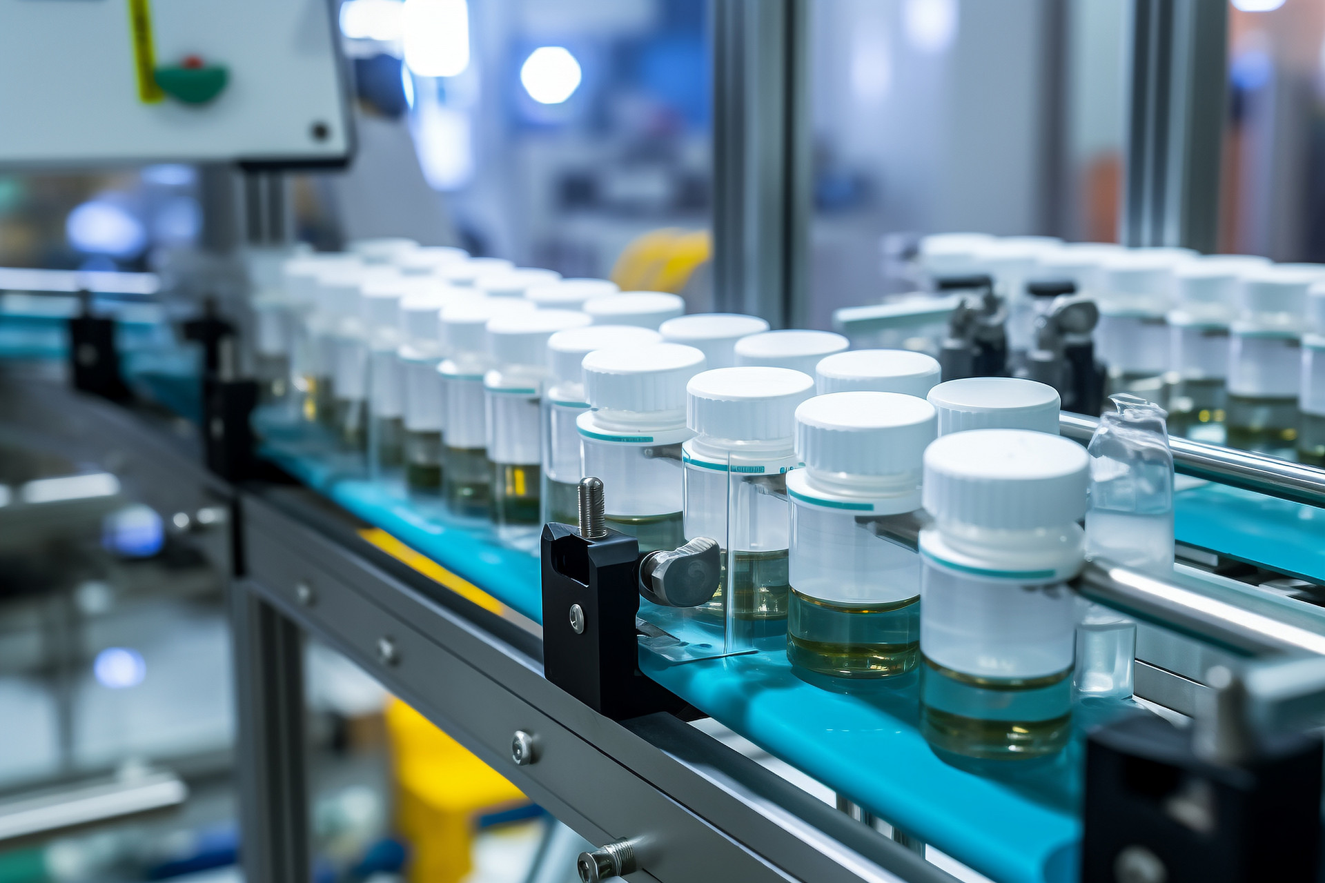 严打医疗广告变相营销，三部门新规来了！